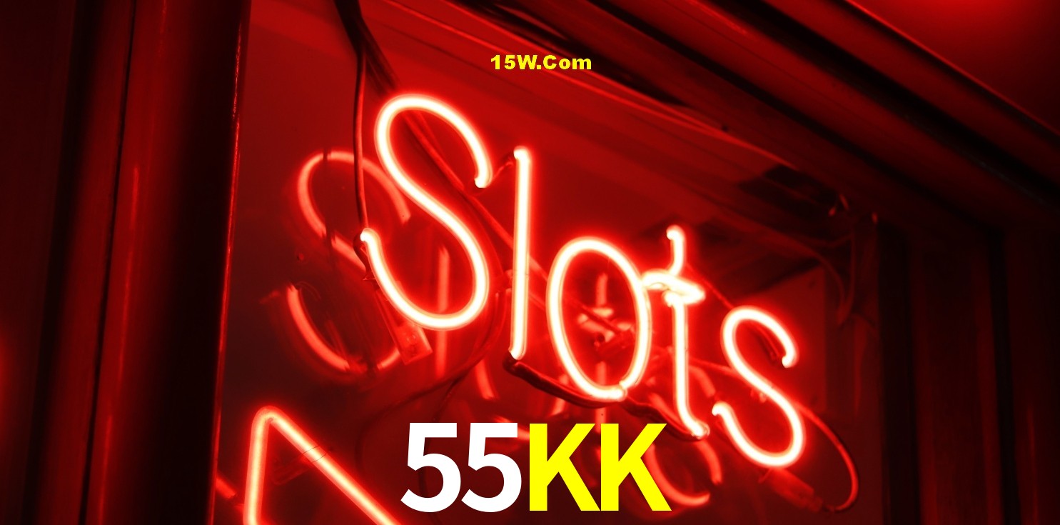 2FA Security 55KK