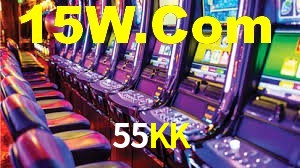 55KK