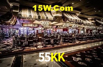 Segurança 2FA 55KK