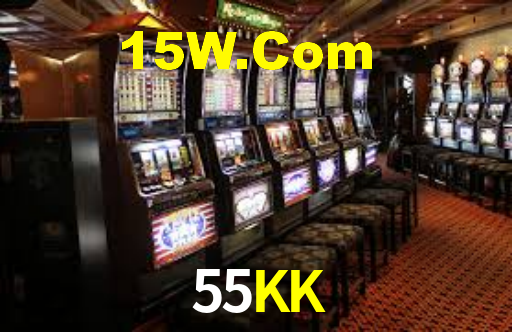 55kk.com