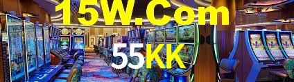 Basketball Betting 55KK