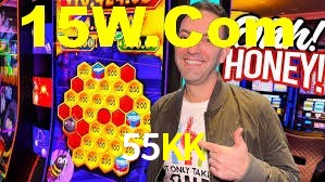55KK