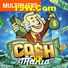 Game Providers 55KK