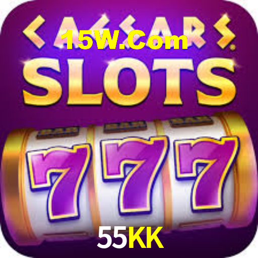 55KK