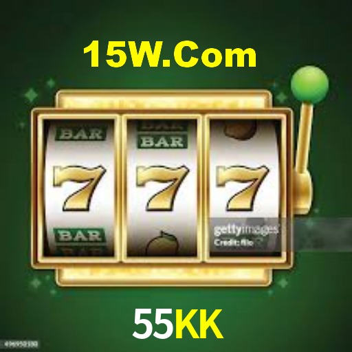 55KK: A Experiência de Casino com Jogos de Mesa ao Vivo
