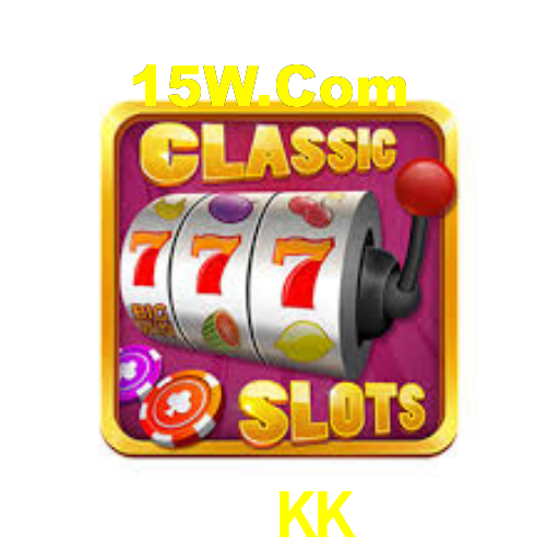 55kk.com