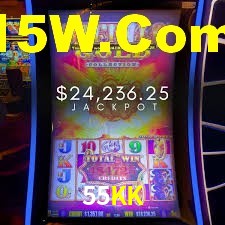 Tennis Betting 55KK