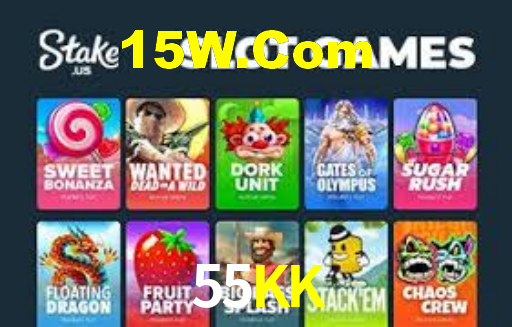 55KK,55kk.com