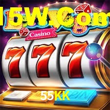 Blackjack Table 55KK