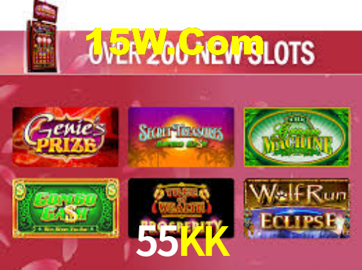 55KK