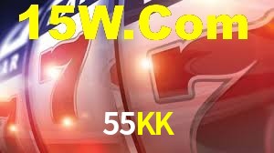 Programa VIP 55KK