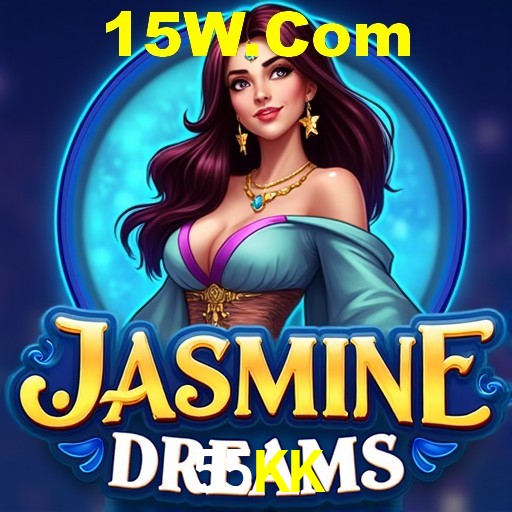 Desvendando o Mundo dos Jogos Virtuais na 55KK