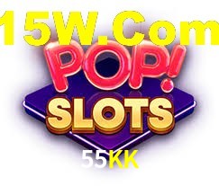 55KK