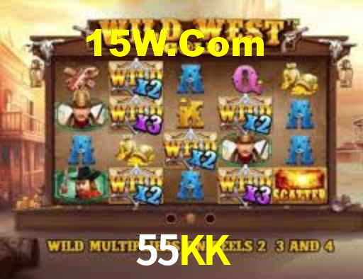 55KK - Um Cassino De Prestígio! - 55kk.com
