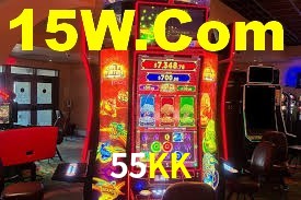 55KK,55kk.com