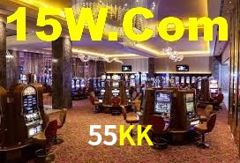 Tournaments 55KK