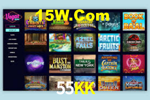 55KK,55kk.com