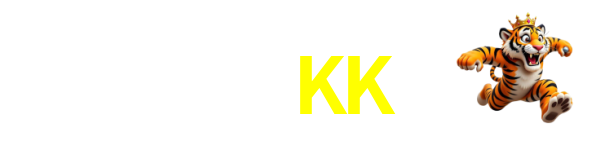 Logo da 55KK